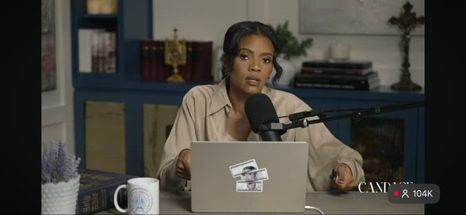 Mr. Nobody tweet media