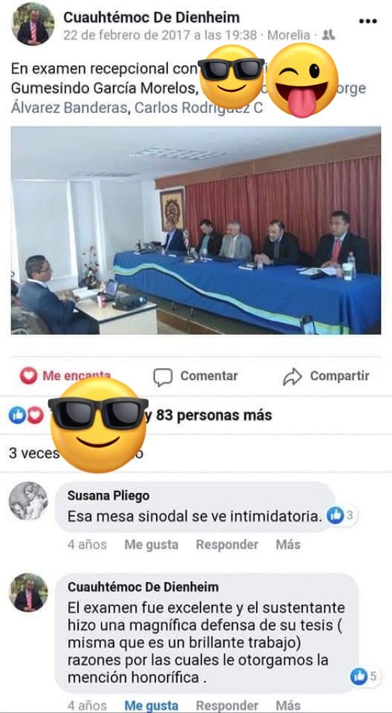 Marte G. Ferrer tweet media