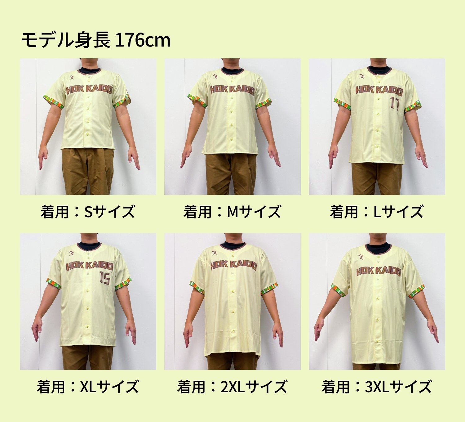 HDGTYq0aMAI5vaa.jpg:large