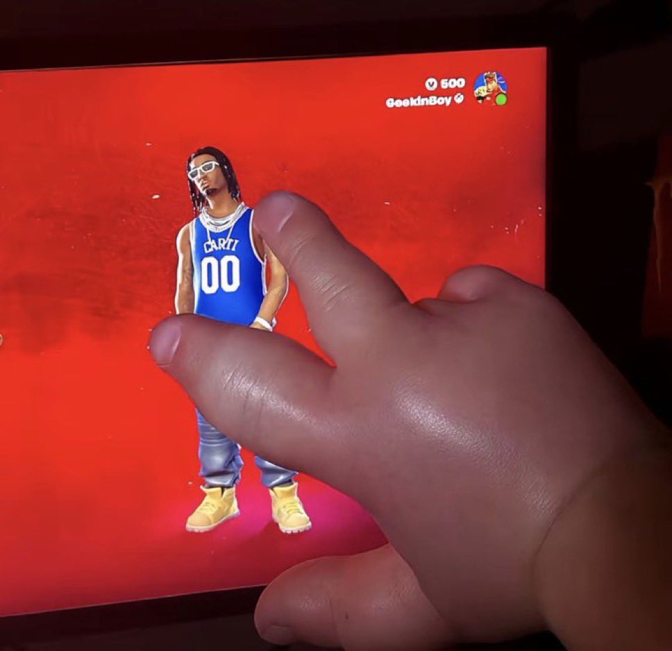 moppingxd tweet media