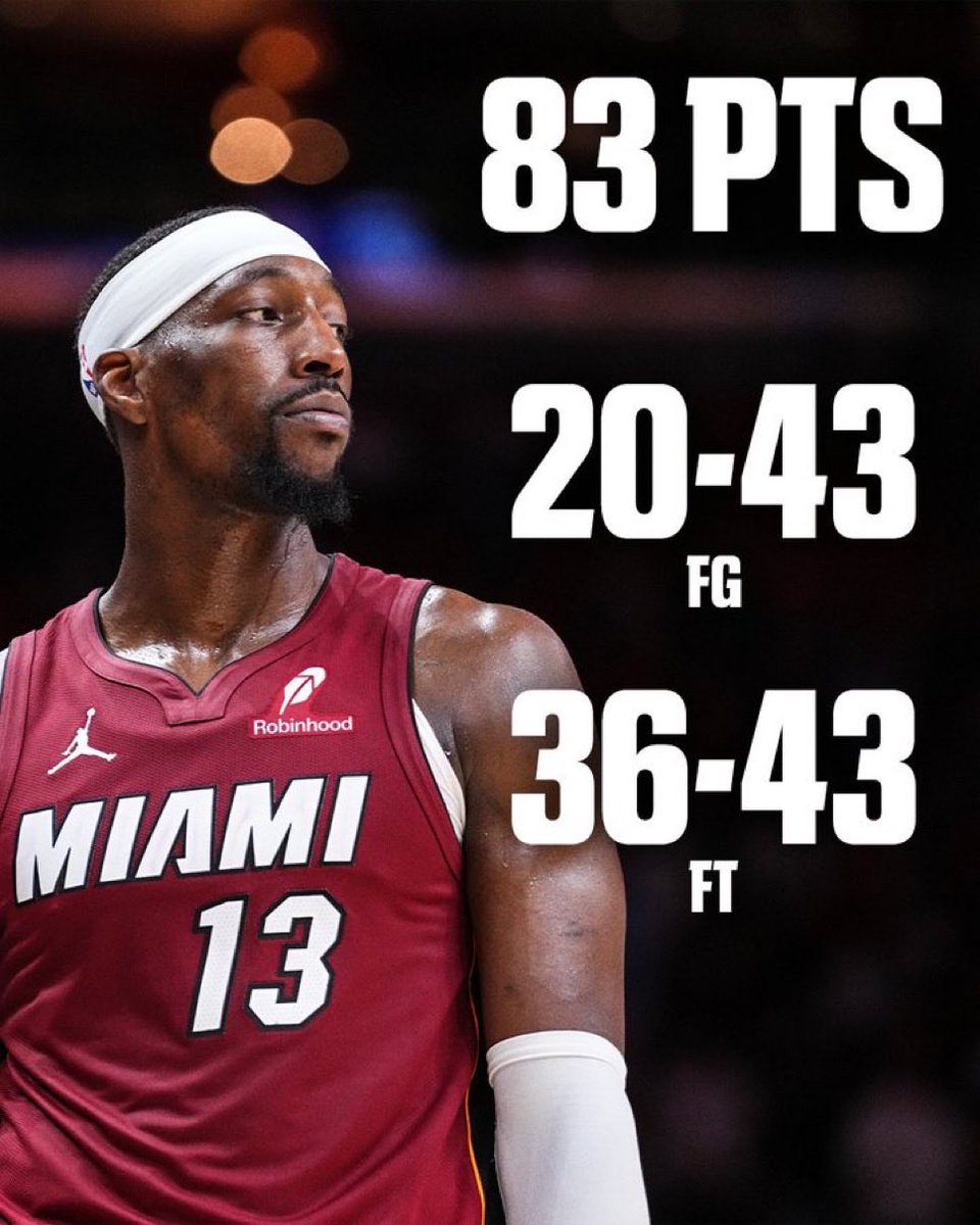 BILITO CARRASCO tweet media