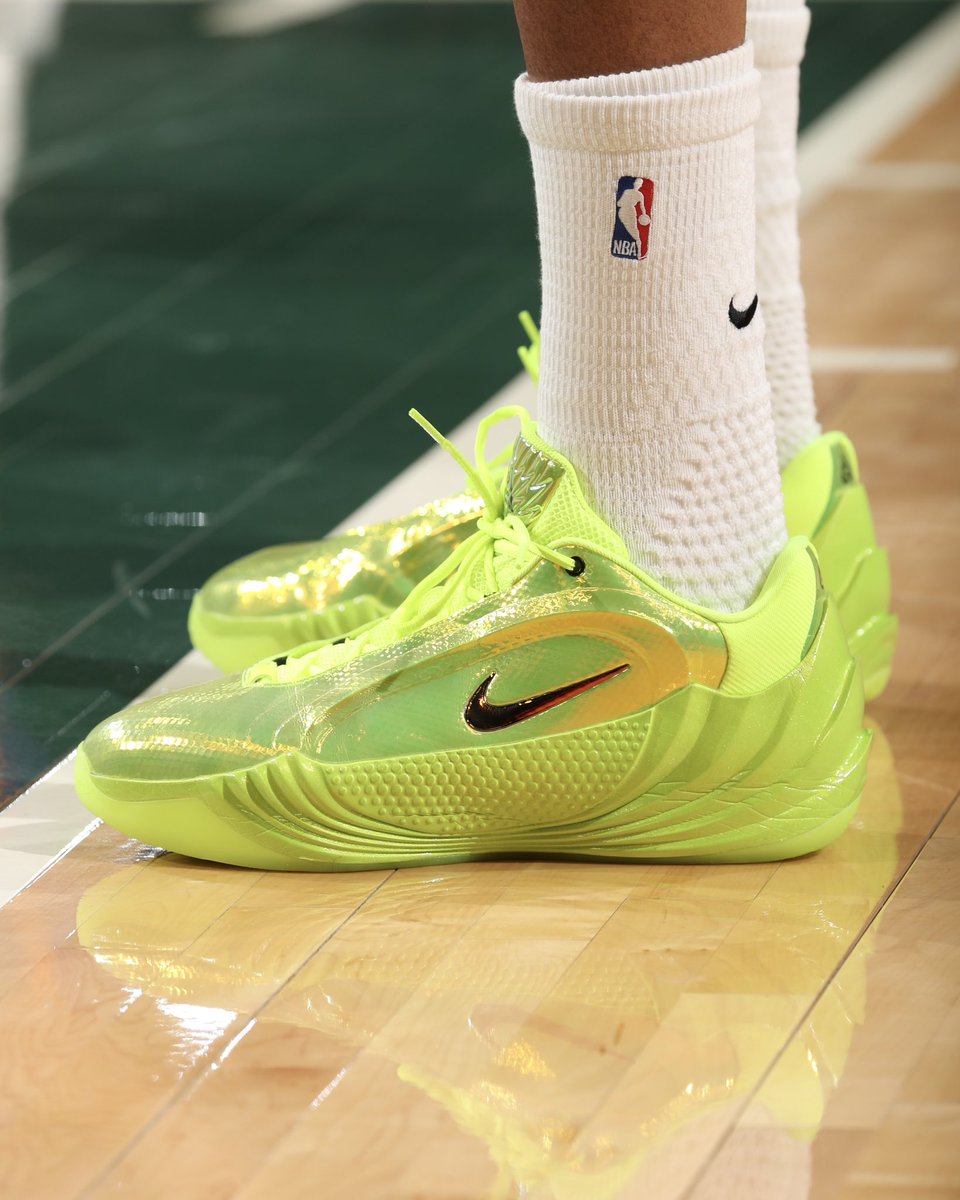 One last addition to the Warning Label pack. 🔋