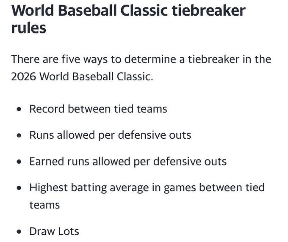Rip Griffin tweet media
