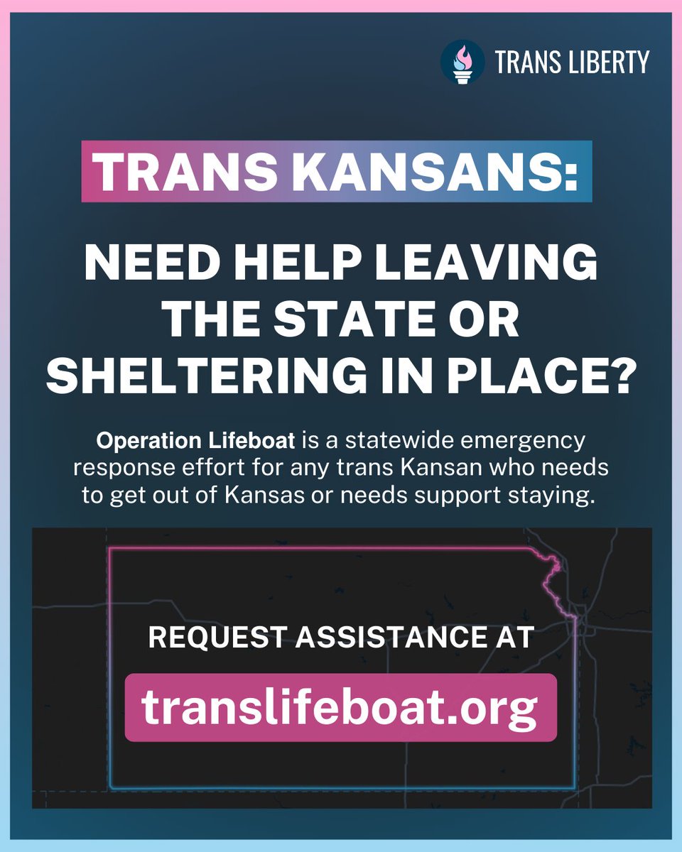 Trans Liberty tweet media