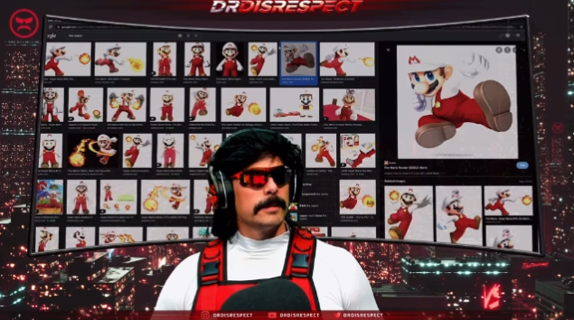 Mai-BotoIchi tweet media