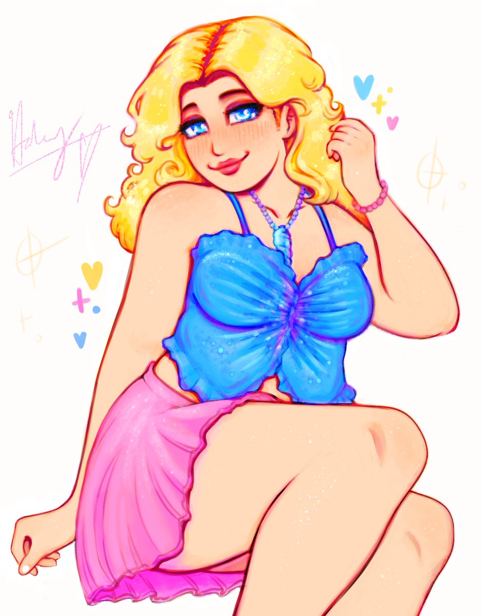 🐯🌈gay catboy🔞🍉 tweet media
