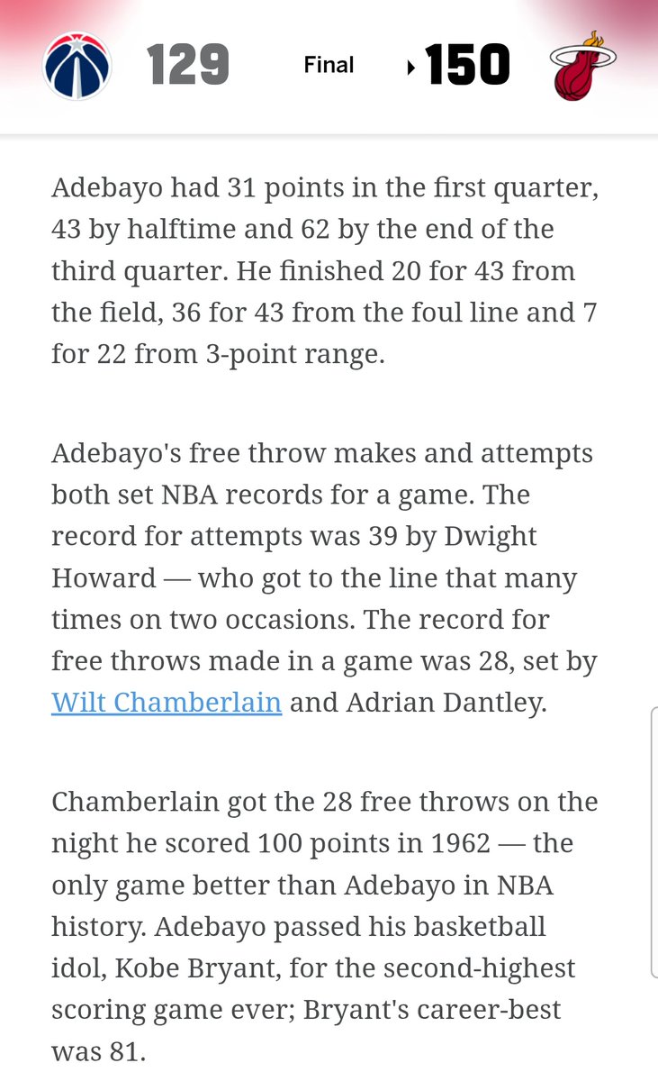 Jonathan Lehr tweet media