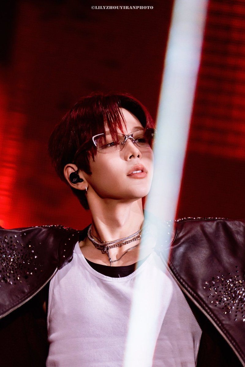 rim0otaro's tweet photo. RIIZING LOUD FINALE #쇼타로 

cr: https://t.co/Q9udh2JK2H https://t.co/EpnEegPiMa