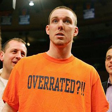 Jackson Ajello tweet media