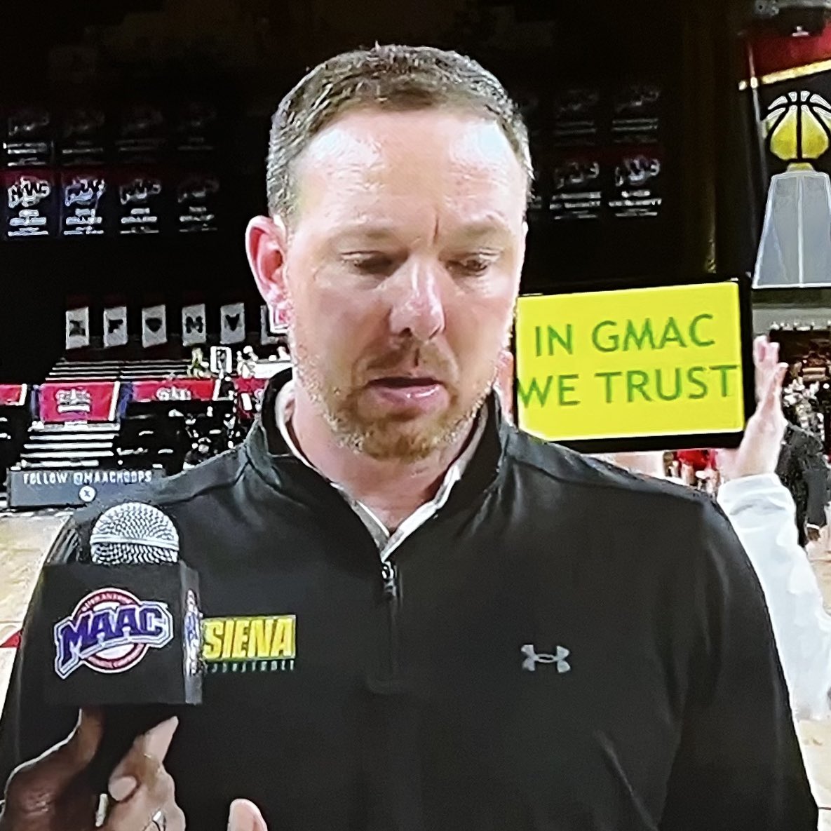 Jackson Ajello tweet media