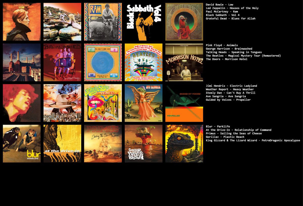 Cérebro Reptiliano Ancestral tweet media