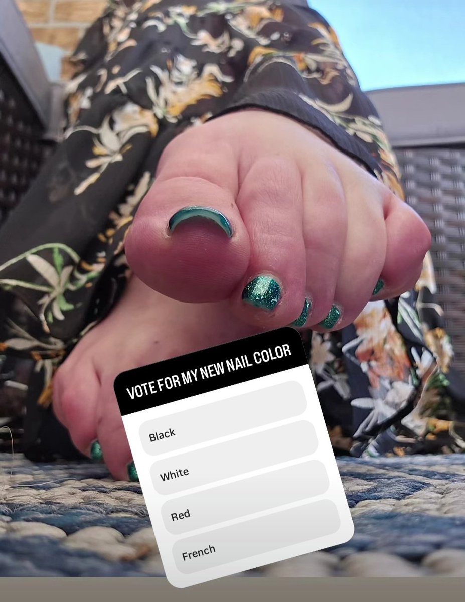 Southern Soles tweet media