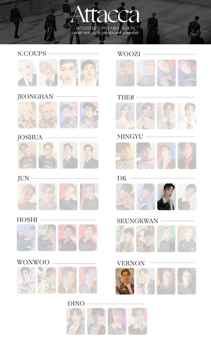 ちい꙳⋆固定あり/通知不調❁ tweet media