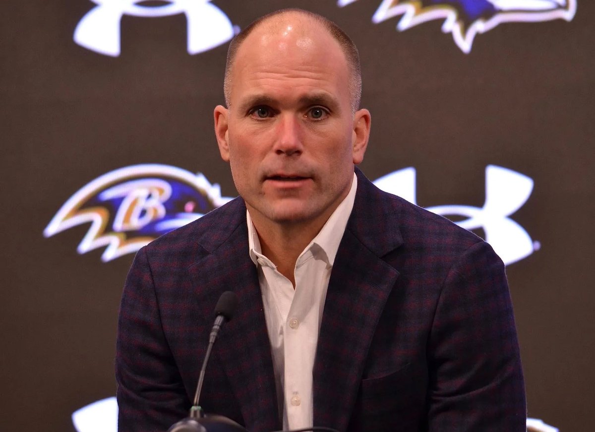 Bryce DeGroat tweet media