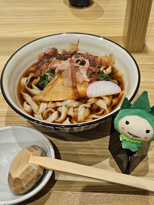 【公式】ダイナムゆったり館石川加賀店～Since.2009.8.6～ tweet media