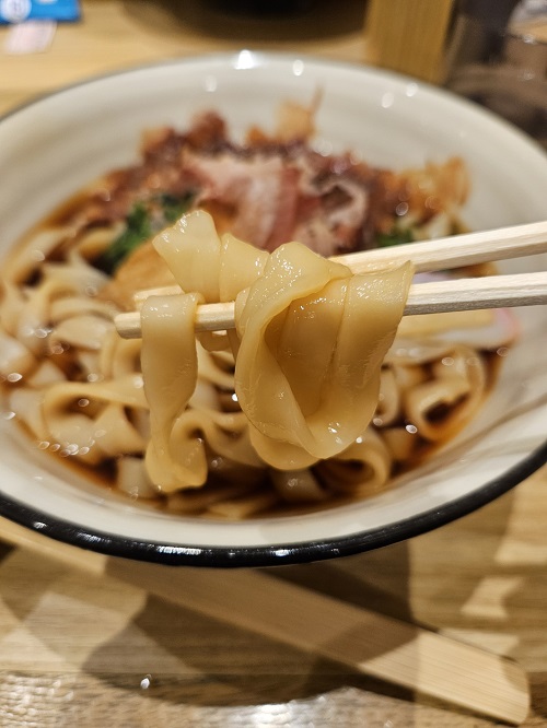 【公式】ダイナムゆったり館石川加賀店～Since.2009.8.6～ tweet media