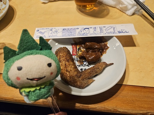 【公式】ダイナムゆったり館石川加賀店～Since.2009.8.6～ tweet media