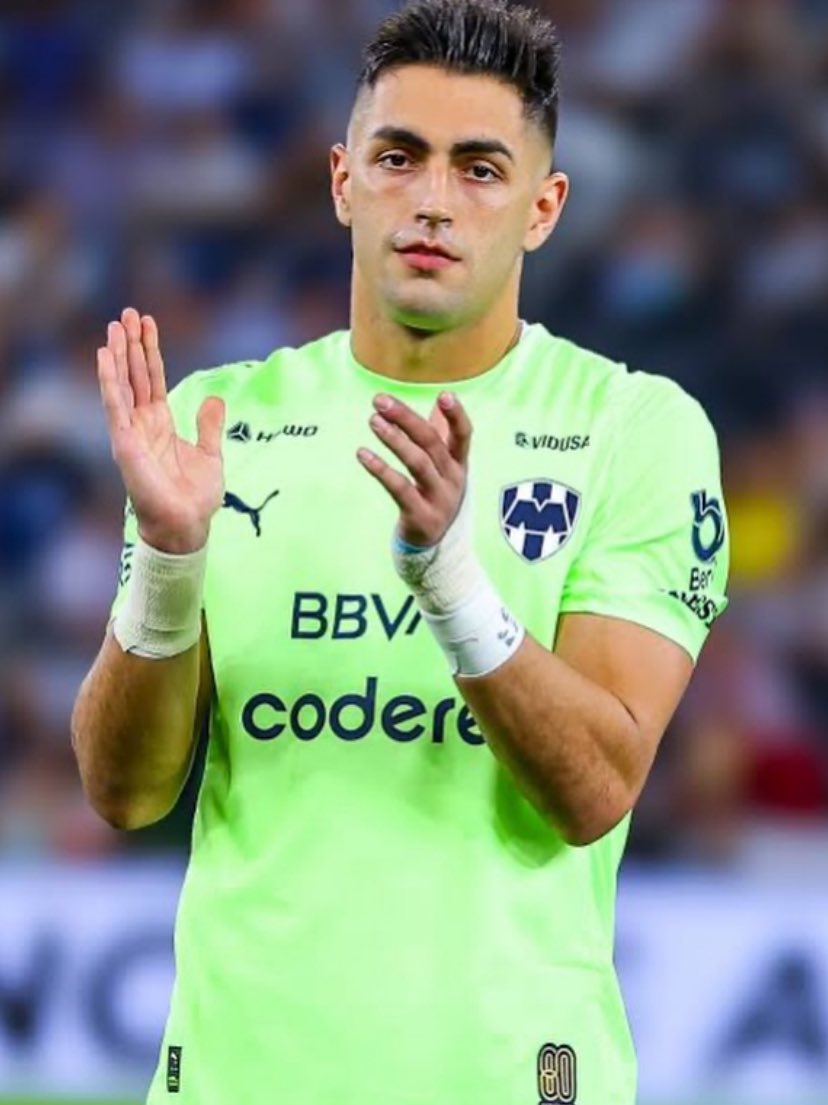 Zona Rayada 🇫🇮 tweet media