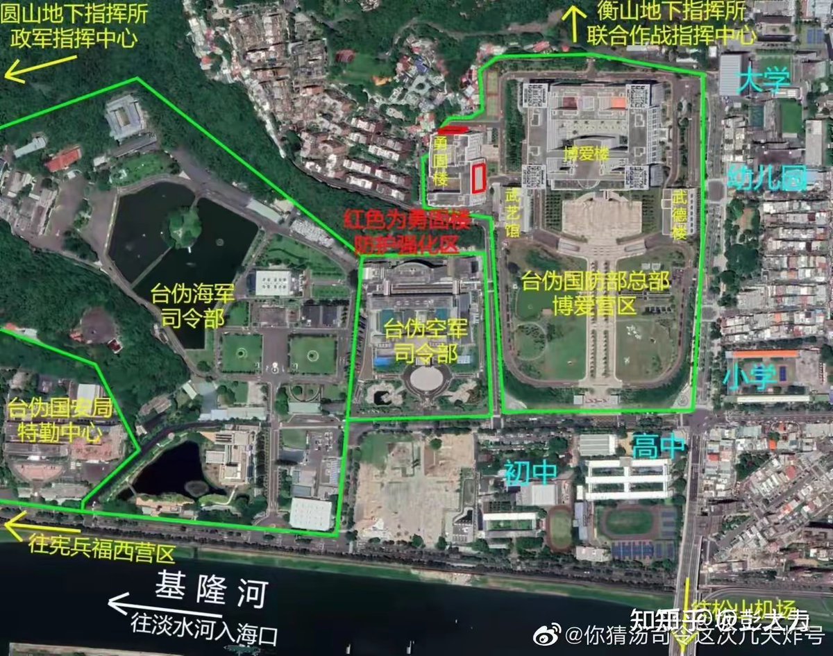 「殖人🤡傻事」 tweet media