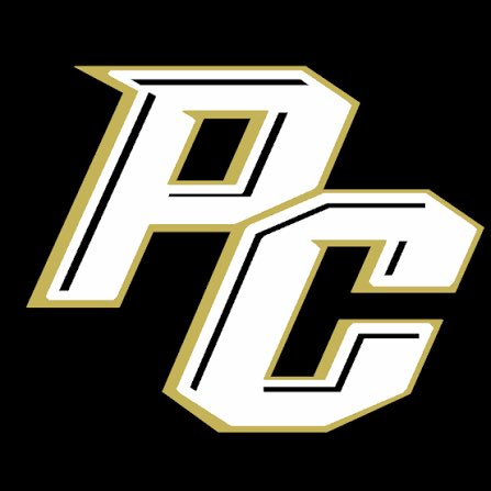 Jason Deason tweet media