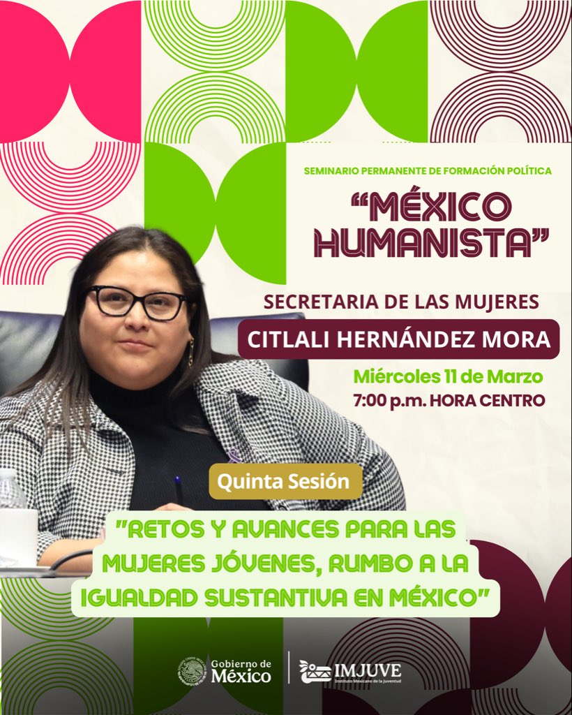 imjuvemx tweet media