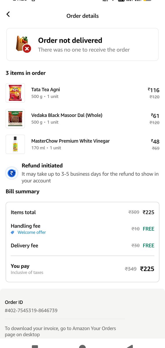 Lalit Singh Chilwal tweet media