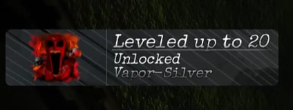 MintyJane85🏳️‍⚧️ tweet media