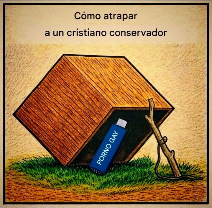 El Profe Rural (@ryffuentes) on Twitter photo 