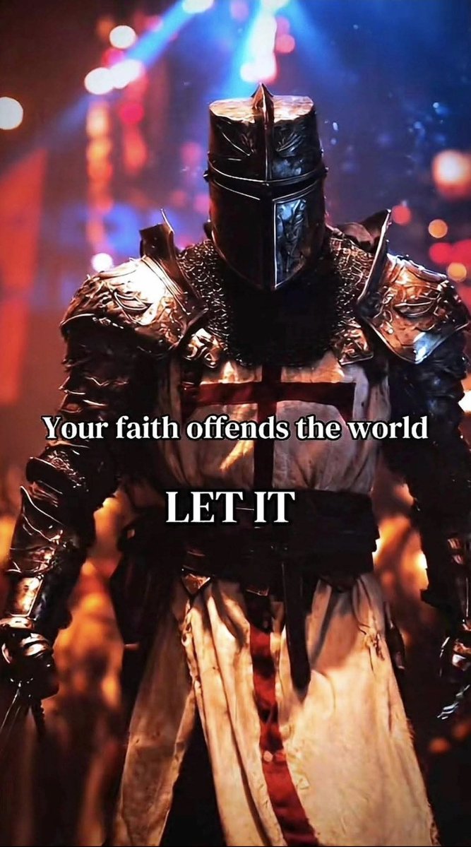 Melonie Mac ✝️🎮🖤 (@meloniemac) on Twitter photo 