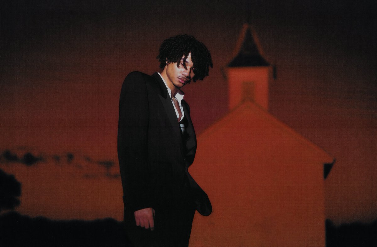 Treefort Music Hall tweet media