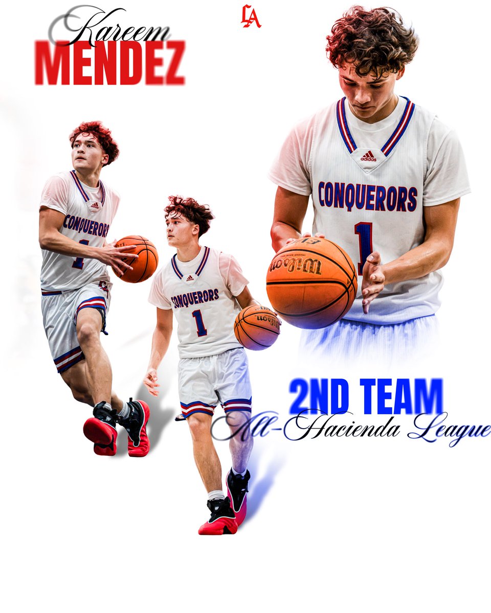 Los Altos Basketball tweet media