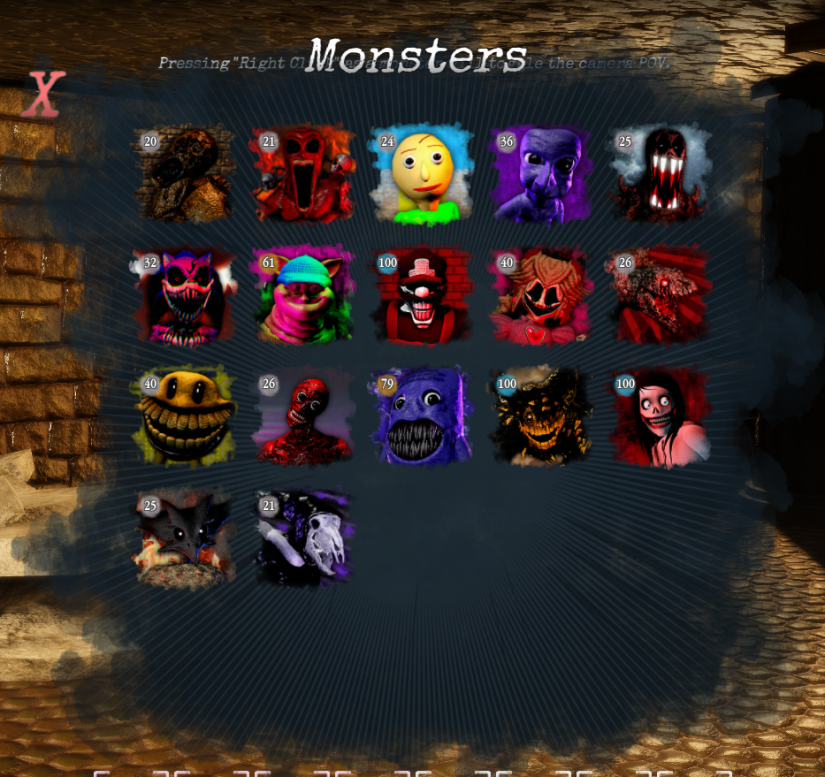 MintyJane85🏳️‍⚧️ tweet media