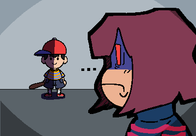 Silverfan101 tweet media