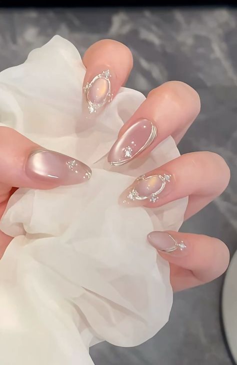 메르헨 뒤 팡 tweet media