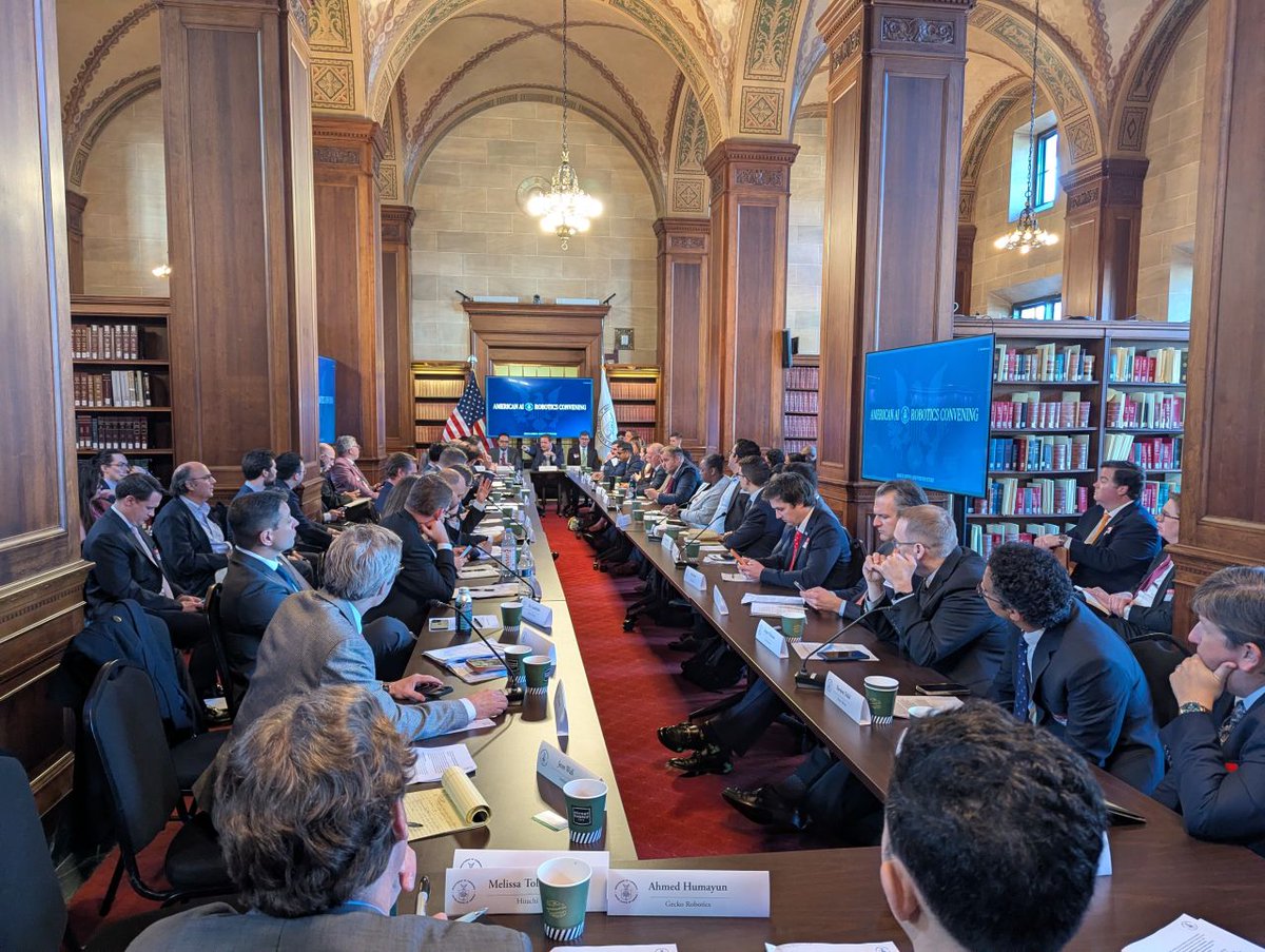 Brendan Schulman tweet media