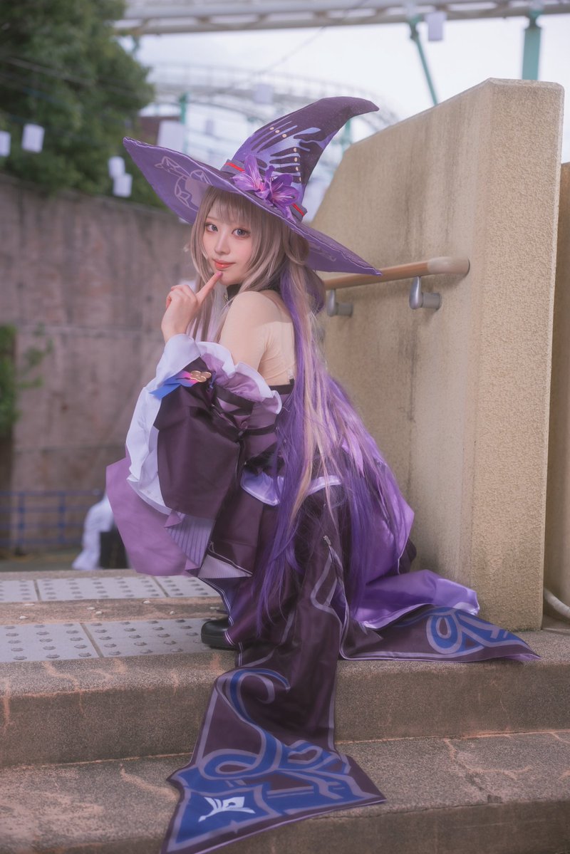 てもX@ひらパー tweet media