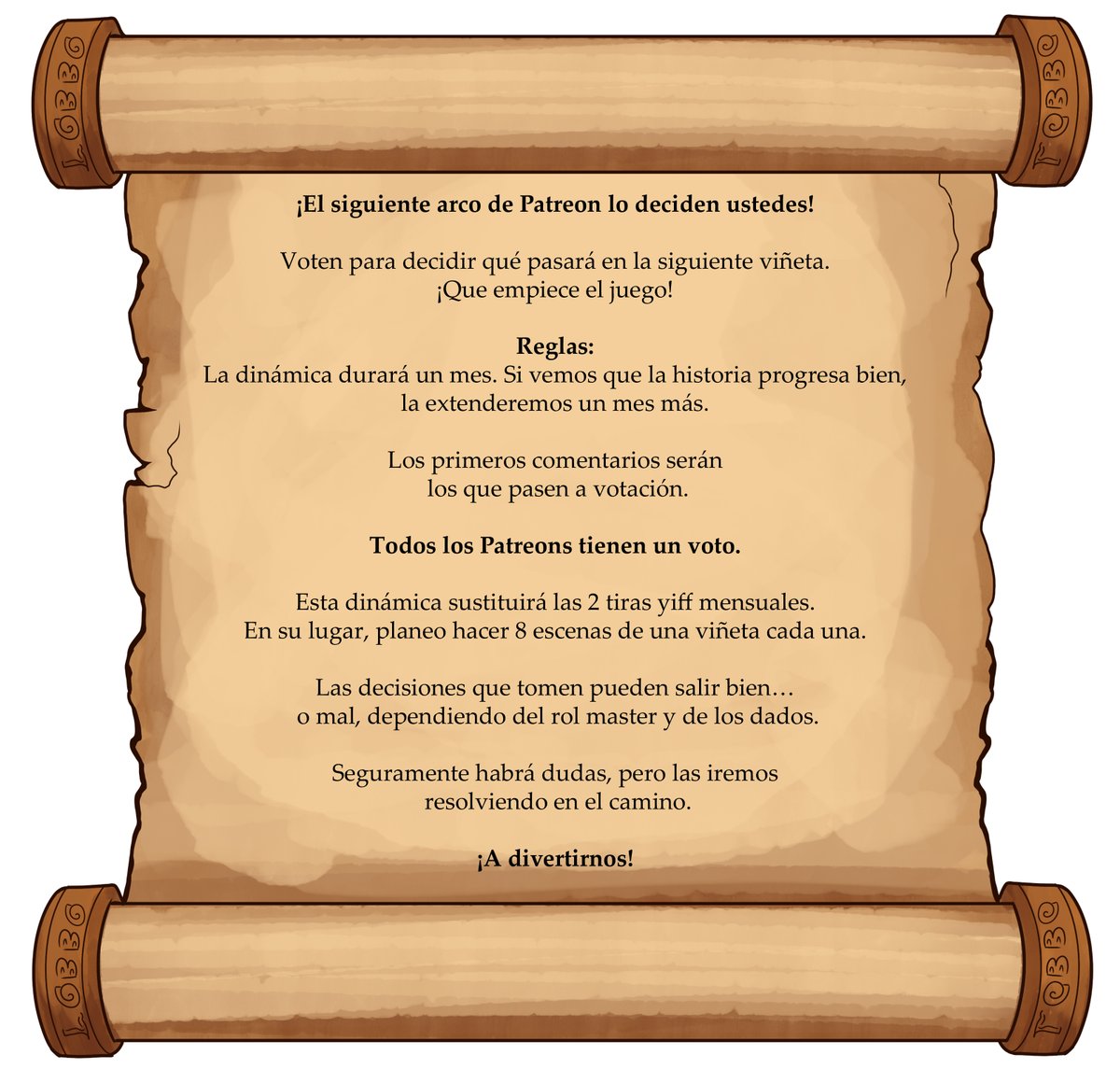 Lobbo 2.0 tweet media