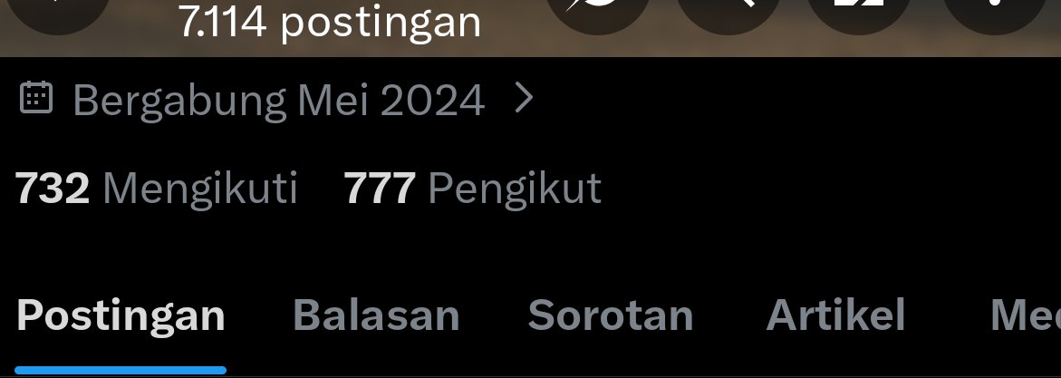 matcha || @ after dm tweet media