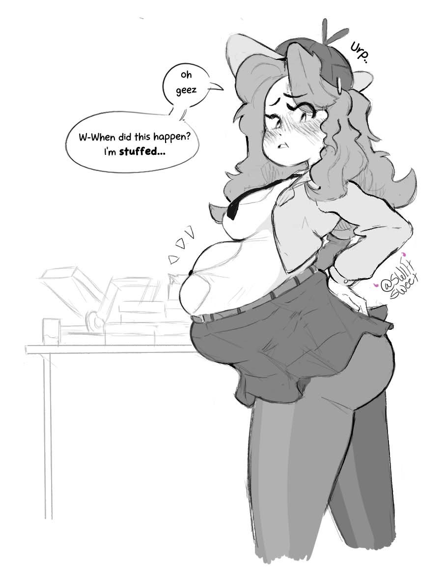 KaylaRII tweet media