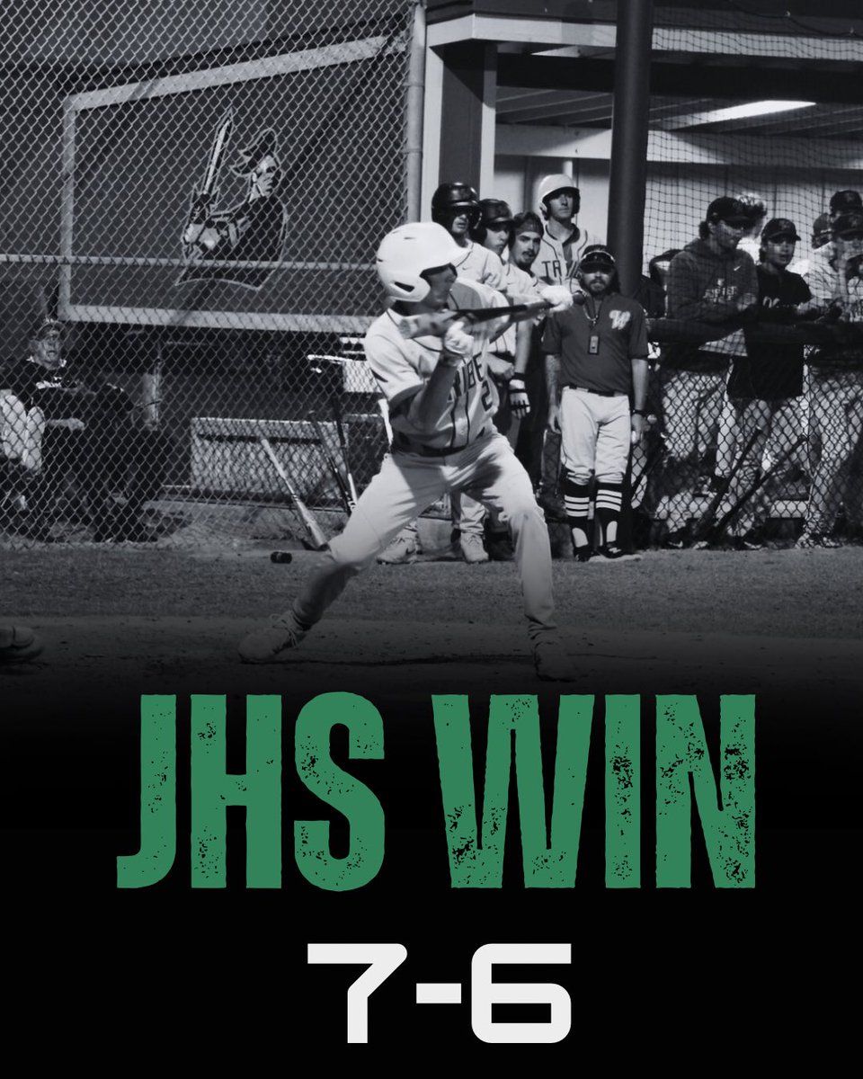 Jupiter Warriors Baseball tweet media