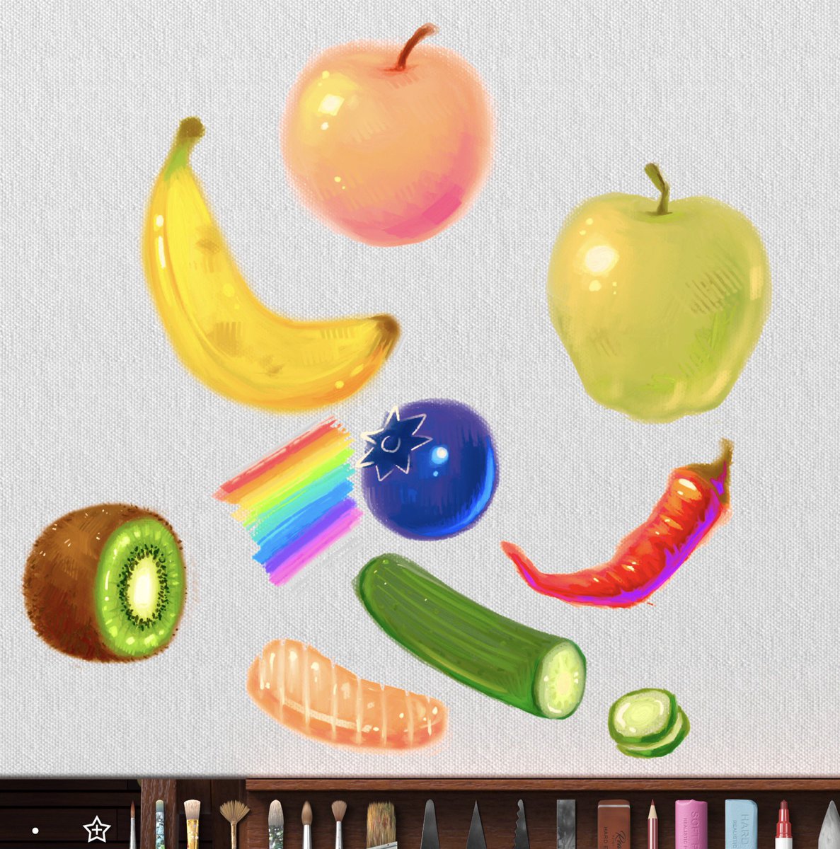🐯🌈gay catboy🔞🍉 tweet media