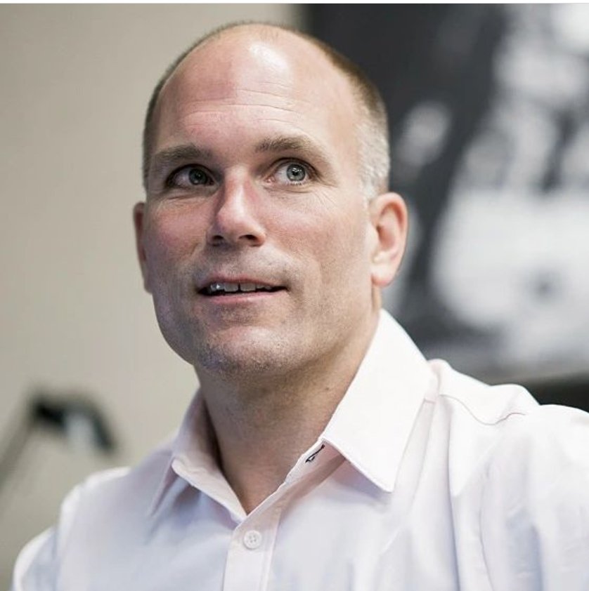 Bob Miller tweet media