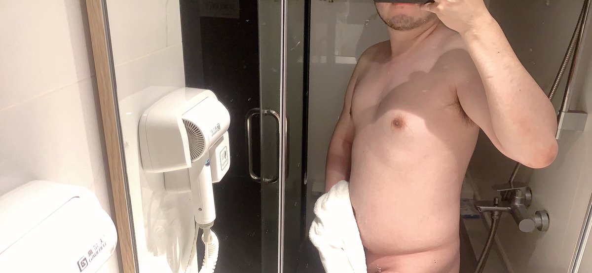 双层鳕鱼堡哦 tweet media