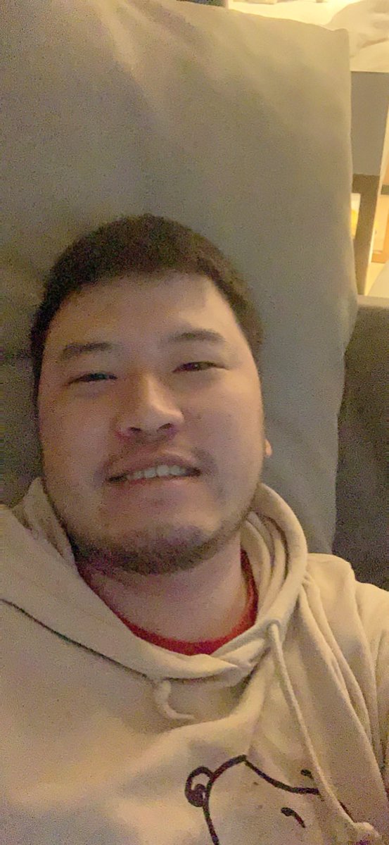 双层鳕鱼堡哦 tweet media