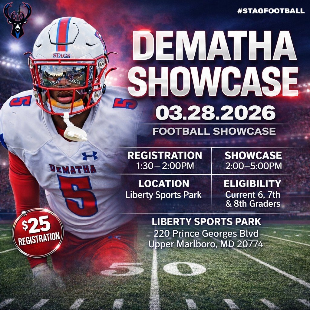 L-Boogie tweet media