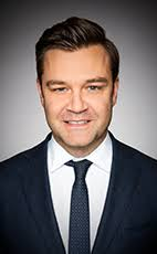 WhiteCrkLumber's tweet photo. These four MP's chose to leave the parties they were elected to serve Canada. Instead they crossed the floor to join the Foreign controlled Liberal party to help the NWO take over Canada.
Chris d'Entremont of NS 
Michael Ma of Ont. 
Matt jJeneroux of Alta.
Lori Idlout of Nunavut https://t.co/JbBtC2Sbcb