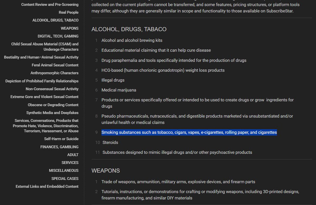 🔥Forsaken🔥 tweet media