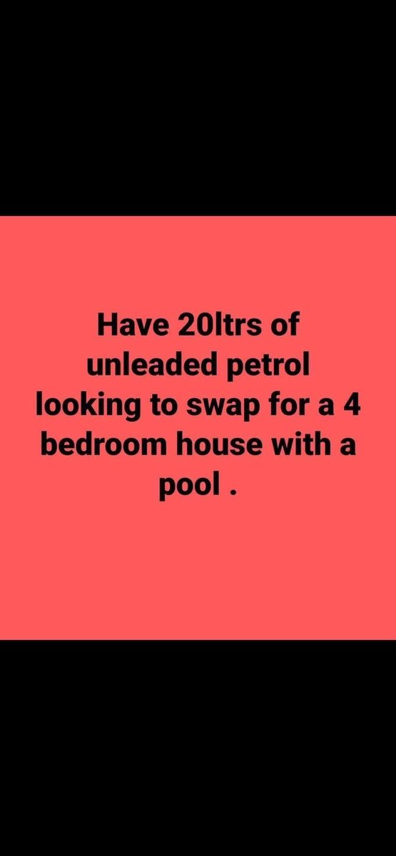 Allan Roark tweet media