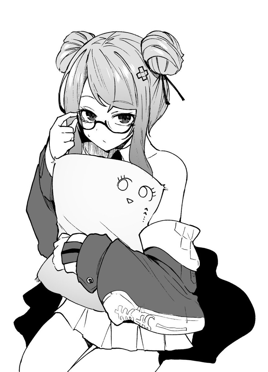 まおー凛花 tweet media