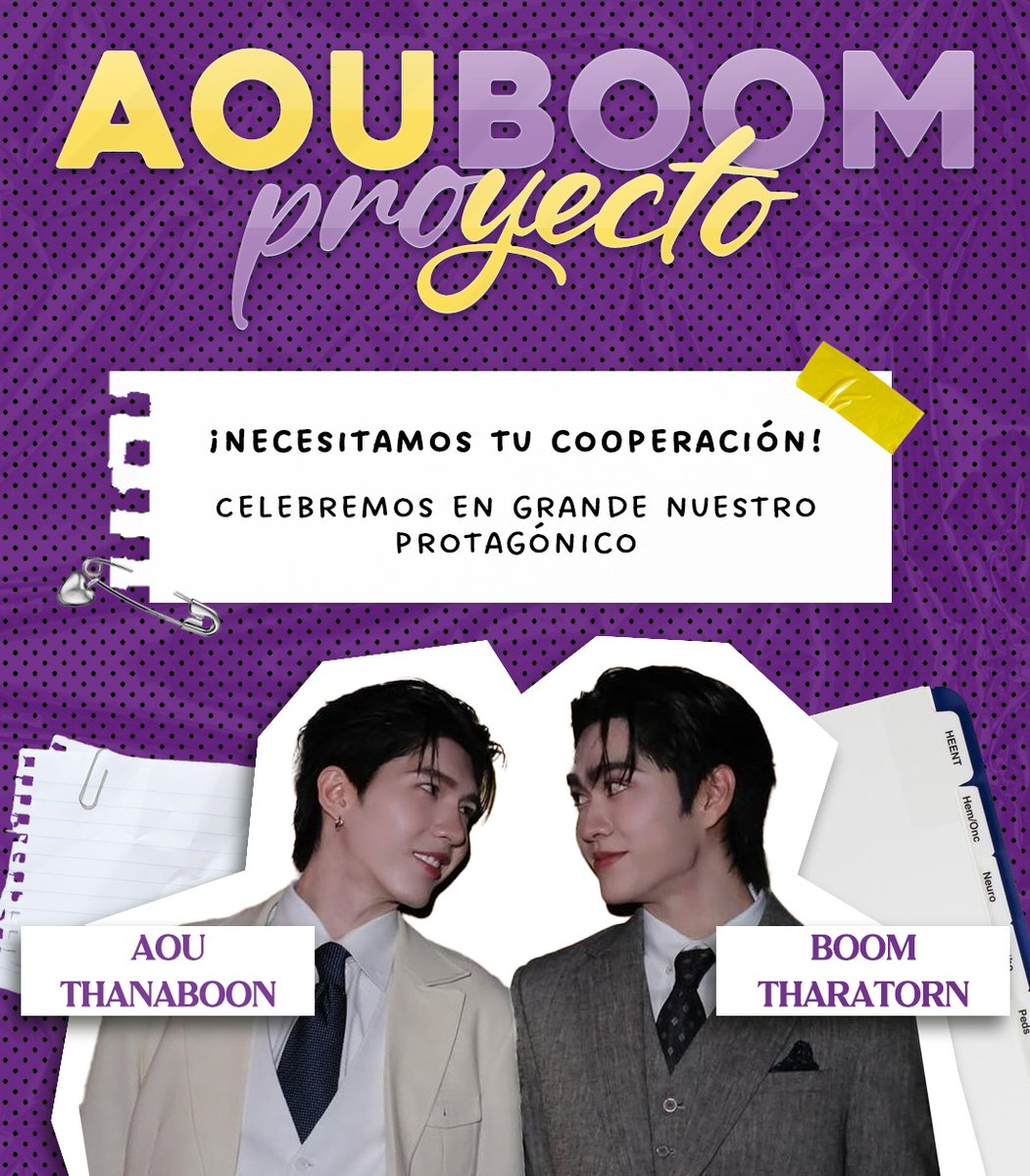 clau 𖹭.ᐟ ʳᵒᵐᵉʳᵃᶠᶠʸ ᵉʳᵃ tweet media